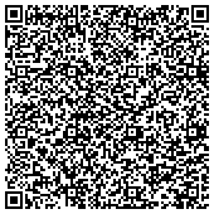 QR-код с контактной информацией организации Ассоциация Участников Рынка Альтернативных Видов Топлива и Энергии Украины, (АПЕУ)