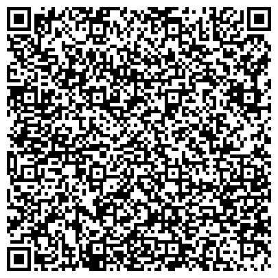 QR-код с контактной информацией организации Агронефтепродукт ПКФ, ООО (Агронафтопродукт)