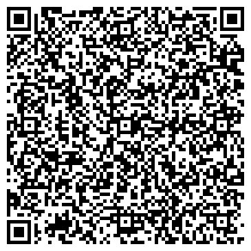 QR-код с контактной информацией организации Кримар БК, ООО