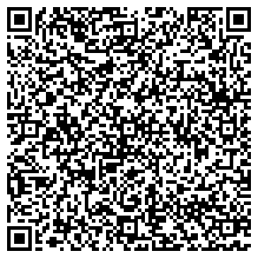 QR-код с контактной информацией организации Спецпромкомплекс НПО, ООО