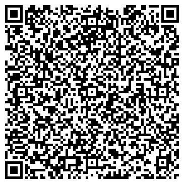 QR-код с контактной информацией организации Металлсервис юг, ООО