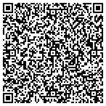QR-код с контактной информацией организации Бушин, ЧП