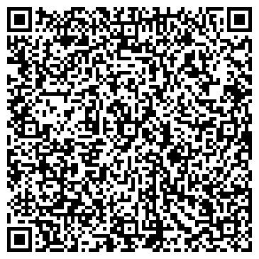 QR-код с контактной информацией организации Ларан, СП ЧП