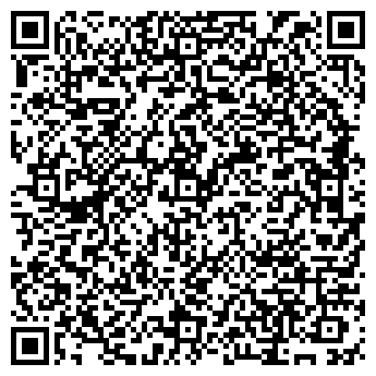 QR-код с контактной информацией организации Укрдонснаб, ООО