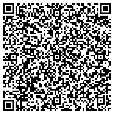 QR-код с контактной информацией организации Биоэтанол Украина, ЧП
