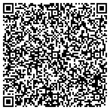 QR-код с контактной информацией организации Биообладсервис, ООО