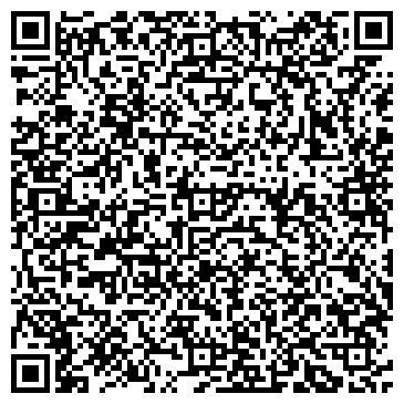 QR-код с контактной информацией организации Техинпром, ООО