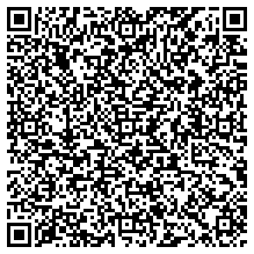 QR-код с контактной информацией организации Пром-Энерготранс, ЧП