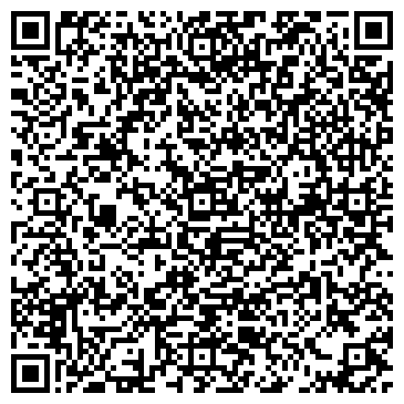 QR-код с контактной информацией организации Укргазбиодизель, ООО