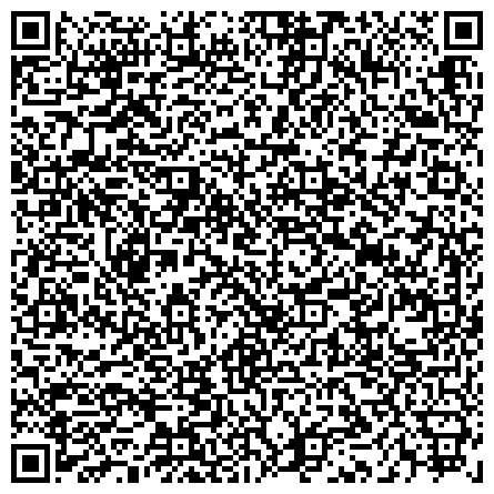 QR-код с контактной информацией организации Шығысэкспорт, ТОО