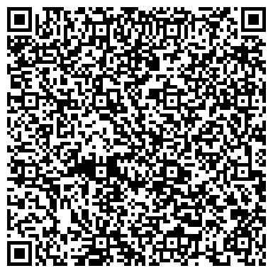 QR-код с контактной информацией организации Мусаканова, ИП