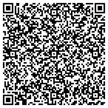 QR-код с контактной информацией организации Прайм Логистикс Алматы, ИП