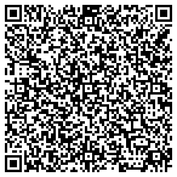 QR-код с контактной информацией организации Каз-Комплекс, СК