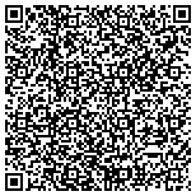 QR-код с контактной информацией организации Polyset (Полисэт) Костанай, ТОО