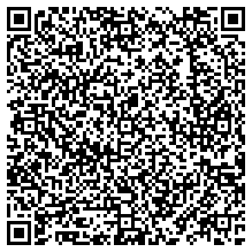 QR-код с контактной информацией организации Кнаус ВК, ИП