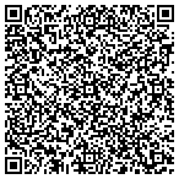 QR-код с контактной информацией организации Скайвин Казахстан, ТОО
