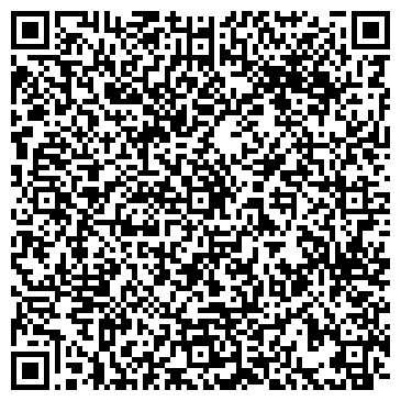 QR-код с контактной информацией организации ооо"Альянс"