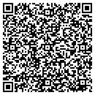 QR-код с контактной информацией организации Частное предприятие СПД Яськів