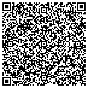 QR-код с контактной информацией организации ООО Дом Торжеств Бобруйск