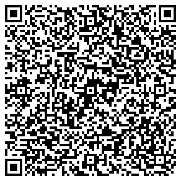 QR-код с контактной информацией организации AltradeEnergyGroupe,UK