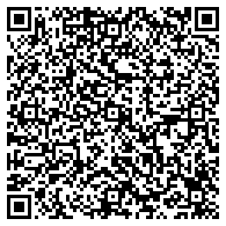 QR-код с контактной информацией организации Общество с ограниченной ответственностью БиоМарк ООО