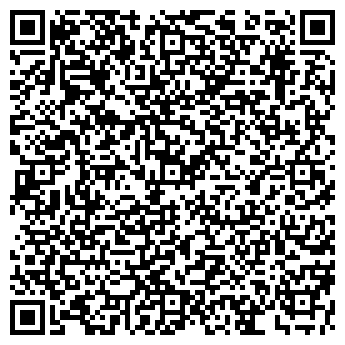 QR-код с контактной информацией организации ТОВ "Нооэкосфера"