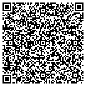 QR-код с контактной информацией организации ТОВ "Екозавод"Грифон"