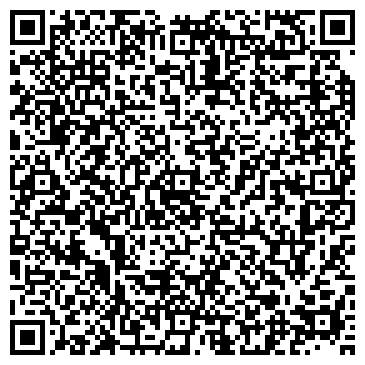 QR-код с контактной информацией организации ООО «Промышленные масла»