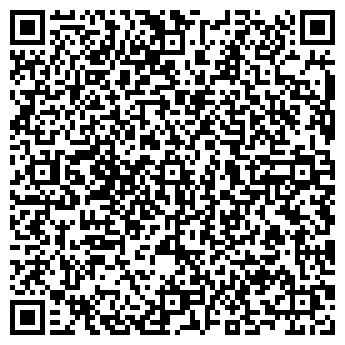 QR-код с контактной информацией организации ООО РДжи-Ком