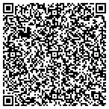 QR-код с контактной информацией организации Айткужинов Ж.К., ИП