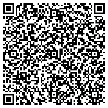 QR-код с контактной информацией организации Казэнергоприбор, ТОО