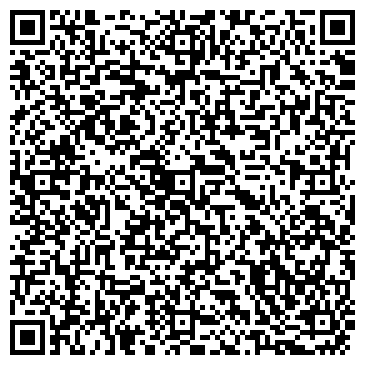 QR-код с контактной информацией организации БелКазКомплектСервис, ТОО