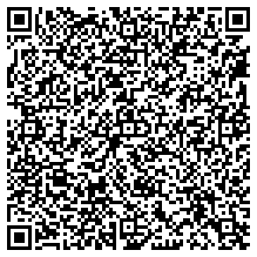 QR-код с контактной информацией организации Брестэнерго, РУП