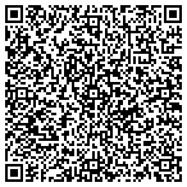 QR-код с контактной информацией организации Aes Silk Road (Аэс Силк Роад), ТОО