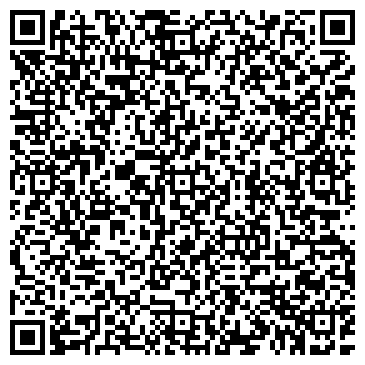 QR-код с контактной информацией организации Гайдуков, ИП