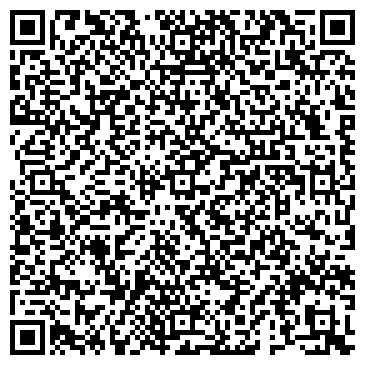QR-код с контактной информацией организации Майкубен Комiр, ТОО