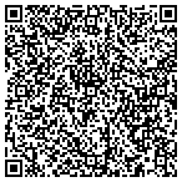 QR-код с контактной информацией организации Койлыбаев, ИП