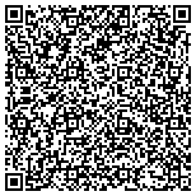 QR-код с контактной информацией организации МегаПром-2009, ТОО