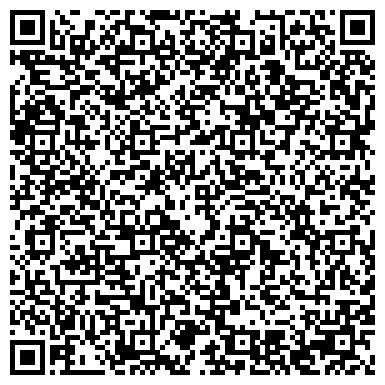 QR-код с контактной информацией организации СибТэк, ТОО