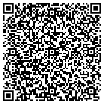 QR-код с контактной информацией организации АВТОПРОМКОМПЛЕКС