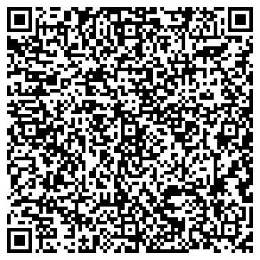 QR-код с контактной информацией организации Urasia (Евразия), Представительство