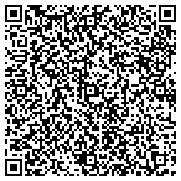 QR-код с контактной информацией организации KazDuco (КазДуко), ТОО