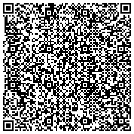 QR-код с контактной информацией организации ООО ТвинсСиб