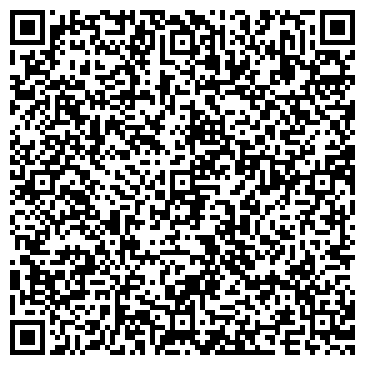 QR-код с контактной информацией организации Фенекс 2010, ТОО