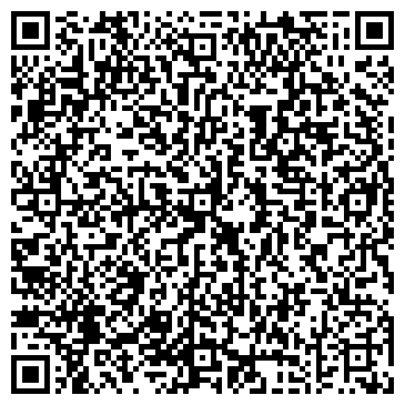 QR-код с контактной информацией организации Другая ЗАО " ГСМторгсервис"