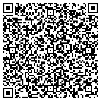 QR-код с контактной информацией организации ООО "ИГОРА"