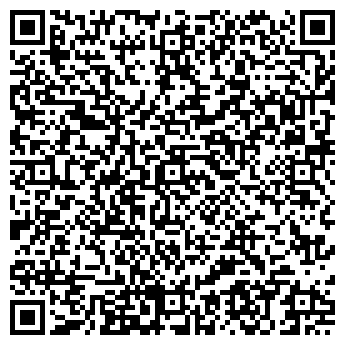 QR-код с контактной информацией организации Частное предприятие П П Паравян