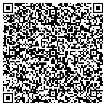QR-код с контактной информацией организации Мунай Трейд Сервис норд