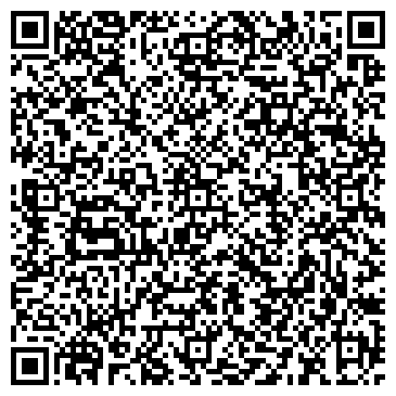 QR-код с контактной информацией организации ЧП «Инномакс Украина»