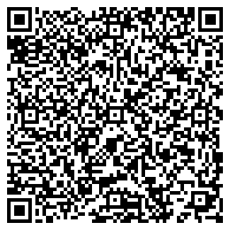 QR-код с контактной информацией организации ПРОФИ БТЛ